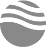 Ticketsvenuecenter